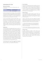 CR 3400 - In-Mould Epoxy Gelcoat / Surfacing System (v11)-2