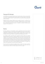 CR 3400 - In-Mould Epoxy Gelcoat / Surfacing System (v11)-6