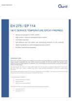 EH 275 / EP 114-1
