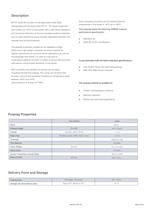 EP137 - Preimpregnated materials for aircraft parts (v2)-2