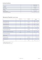EP137 - Preimpregnated materials for aircraft parts (v2)-3