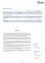 EP137 - Preimpregnated materials for aircraft parts (v2)-4