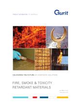 FST Materials Brochure (v10)-1