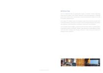 FST Materials Brochure (v10)-2