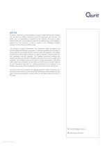General Datasheet PB1000-4