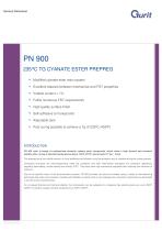 General Datasheet PN 900-1