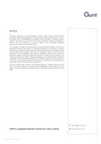GURIT® G-PET™ FR-4