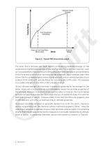 Gurit Guide to Composites - 10