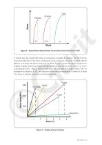 Gurit Guide to Composites - 11