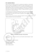 Gurit Guide to Composites - 14