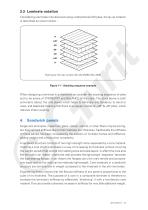 Gurit Guide to Composites - 15