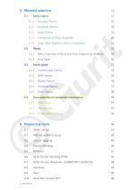 Gurit Guide to Composites - 4