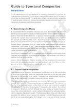 Gurit Guide to Composites - 6