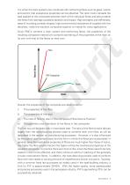 Gurit Guide to Composites - 7