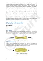 Gurit Guide to Composites - 8