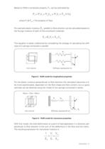 Gurit Guide to Composites (v5) - 12