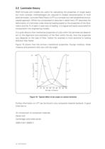 Gurit Guide to Composites (v5) - 13