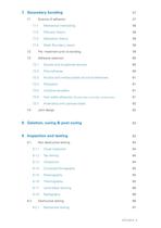 Gurit Guide to Composites (v5) - 4