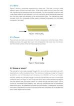 Gurit Guide to Composites (v5) - 8