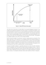 Gurit Guide to Composites (v5) - 9