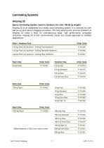 GURIT PRODUCT CATALOGUE 2013/14-11