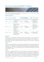 Gurit Product Catalogue EMEA Region (2017) v28-10