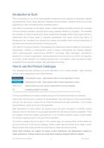 Gurit Product Catalogue EMEA Region (2017) v28-3