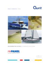 Hi-Panel Product Brochure (PDF)-1