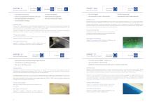 Laminating & Infusion Systems Brochure (v2) - 3