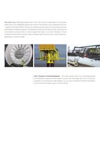 Ocean Energy Market Summary from Gurit-5