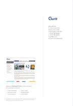 Ocean Energy Market Summary from Gurit-6