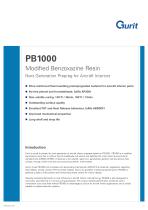 PB1000-1