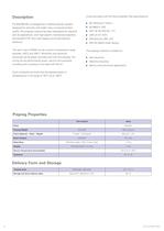 PHG840 - Prepreg materials for rail interior parts (v1))-2