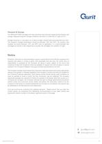 RENUVO Multi-Purpose System MPS (v4) - 3