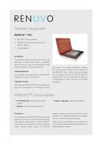 RENUVO UV Curing Composite Technology Brochure (v6)-10