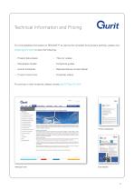 RENUVO UV Curing Composite Technology Brochure (v6)-11