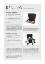RENUVO UV Curing Composite Technology Brochure (v6)-8