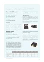 RENUVO UV Curing Composites Technogy Brochure (v6)-9