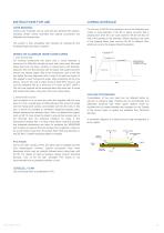 SA 80 Toughened Low Energy Cure Epoxy Adhesive Film (v11)-2