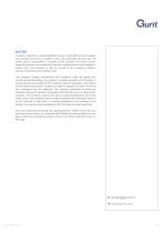 SA 80 Toughened Low Energy Cure Epoxy Adhesive Film (v11)-5
