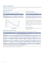 SE 200 - Structural Epoxy Prepreg (v3)-2