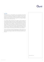 SE 200 - Structural Epoxy Prepreg (v3)-5