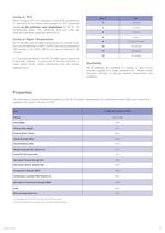 SE 70 - Low Temperature Cure High Toughness Epoxy Prepreg System (v6) - 3