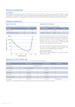 SE 85GT - Epoxy Prepreg System (v4)-3