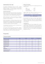 Spabond 340LV (HT) Epoxy Adhesive System (v2)-2