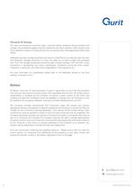 Spabond 340LV (HT) Epoxy Adhesive System (v2)-6