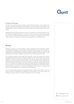 Spabond 540 - Modified Epoxy Adhesive (v4)-6