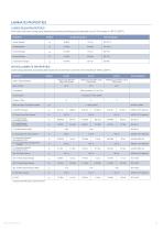 ST 160 Out of Autoclave SPRINT Technology (v6)-3