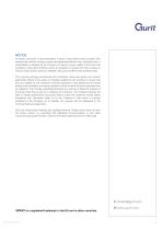 ST 160 Out of Autoclave SPRINT Technology (v6)-4