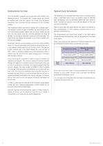 ST 70FR - Fire Retardant Glass Structural SPRINT (v9)-2